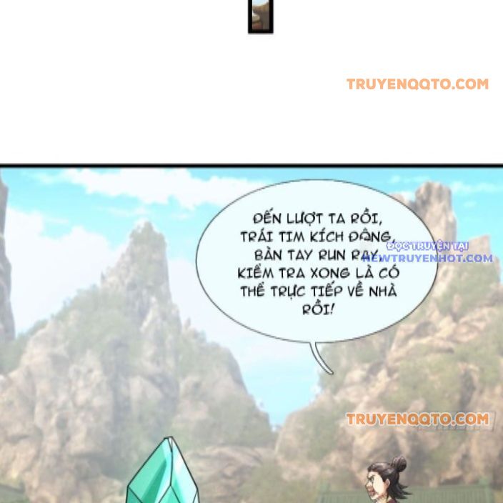 Ta Có Thể Rút Ra Vô Hạn Vật Phẩm - Chapter 9 - Page 82