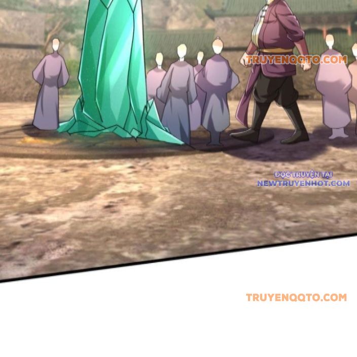 Ta Có Thể Rút Ra Vô Hạn Vật Phẩm - Chapter 9 - Page 83