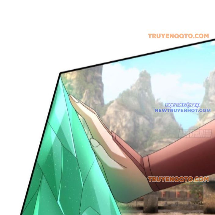 Ta Có Thể Rút Ra Vô Hạn Vật Phẩm - Chapter 9 - Page 84