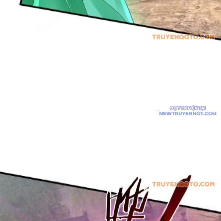 Ta Có Thể Rút Ra Vô Hạn Vật Phẩm - Chapter 9 - Page 85