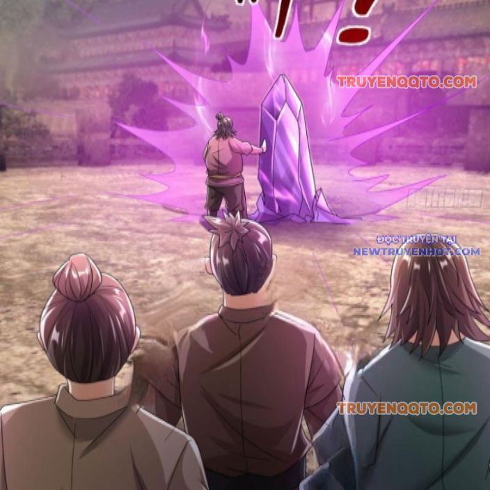 Ta Có Thể Rút Ra Vô Hạn Vật Phẩm - Chapter 9 - Page 86