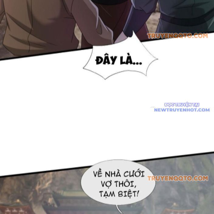 Ta Có Thể Rút Ra Vô Hạn Vật Phẩm - Chapter 9 - Page 87
