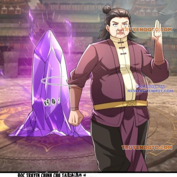 Ta Có Thể Rút Ra Vô Hạn Vật Phẩm - Chapter 9 - Page 88