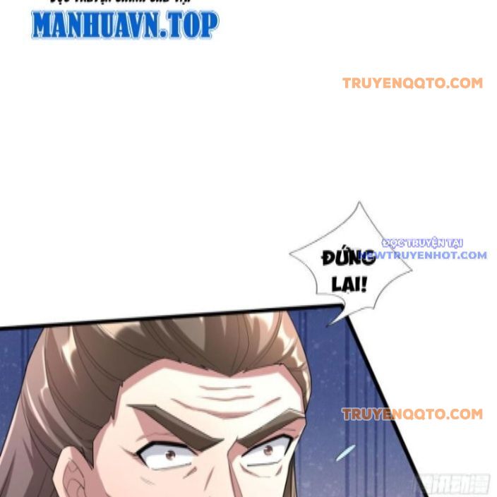 Ta Có Thể Rút Ra Vô Hạn Vật Phẩm - Chapter 9 - Page 89