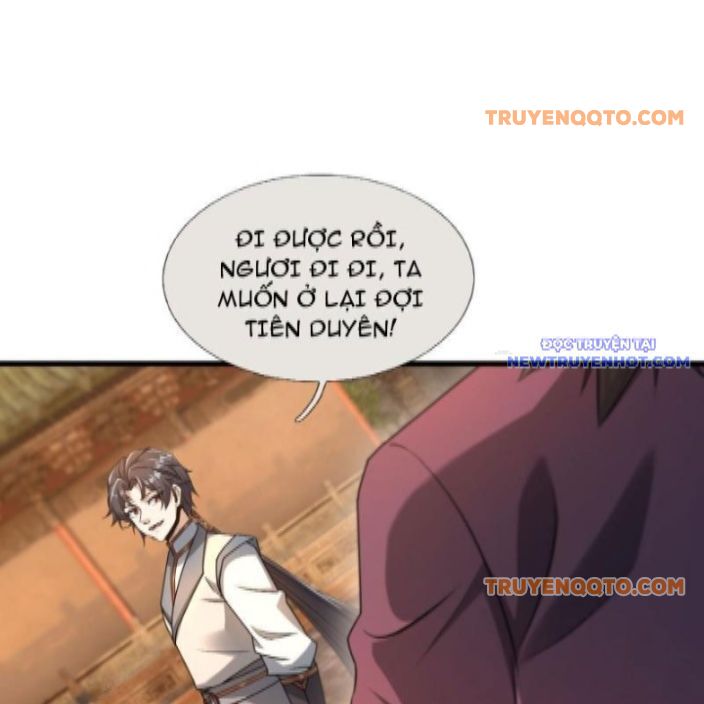 Ta Có Thể Rút Ra Vô Hạn Vật Phẩm - Chapter 9 - Page 9