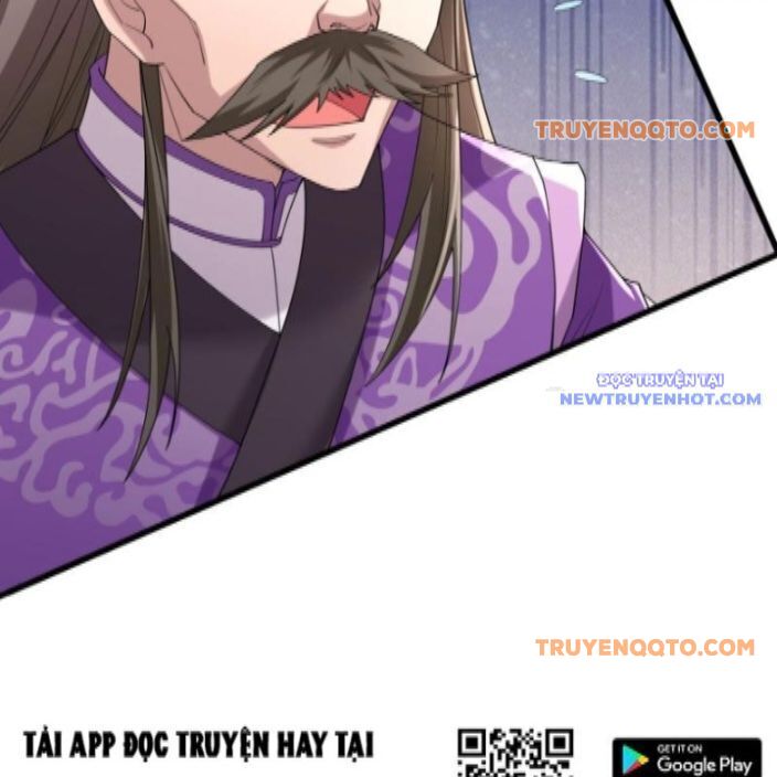 Ta Có Thể Rút Ra Vô Hạn Vật Phẩm - Chapter 9 - Page 90