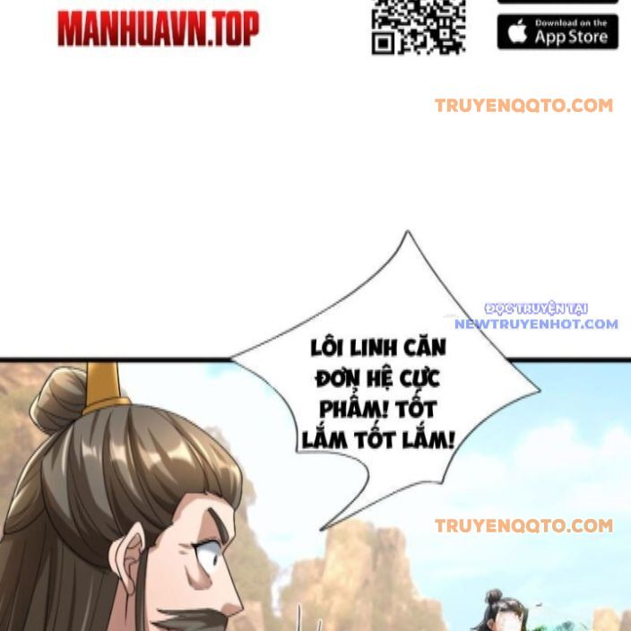 Ta Có Thể Rút Ra Vô Hạn Vật Phẩm - Chapter 9 - Page 91