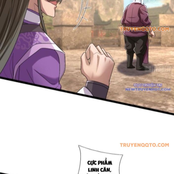 Ta Có Thể Rút Ra Vô Hạn Vật Phẩm - Chapter 9 - Page 92