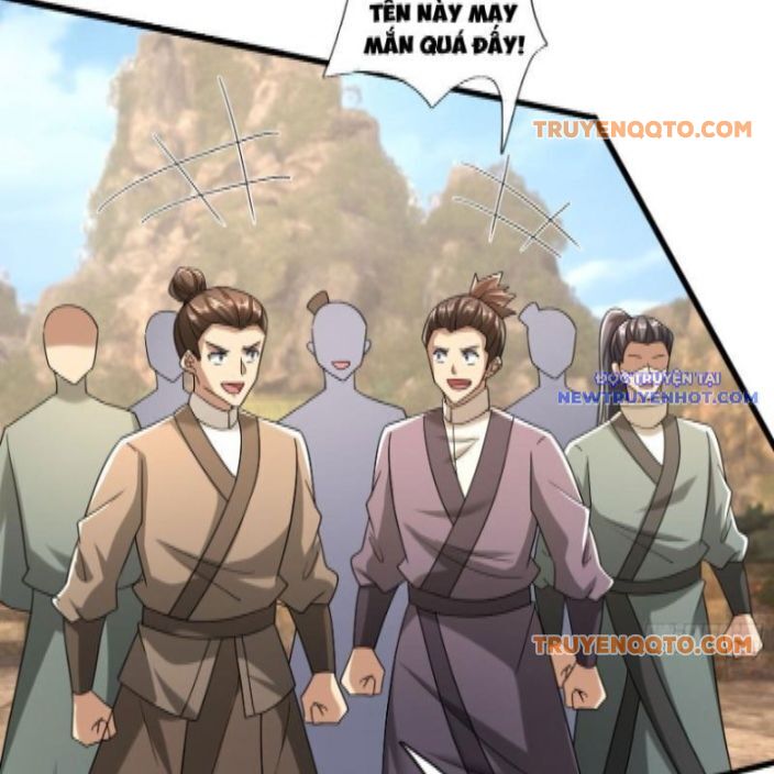 Ta Có Thể Rút Ra Vô Hạn Vật Phẩm - Chapter 9 - Page 93