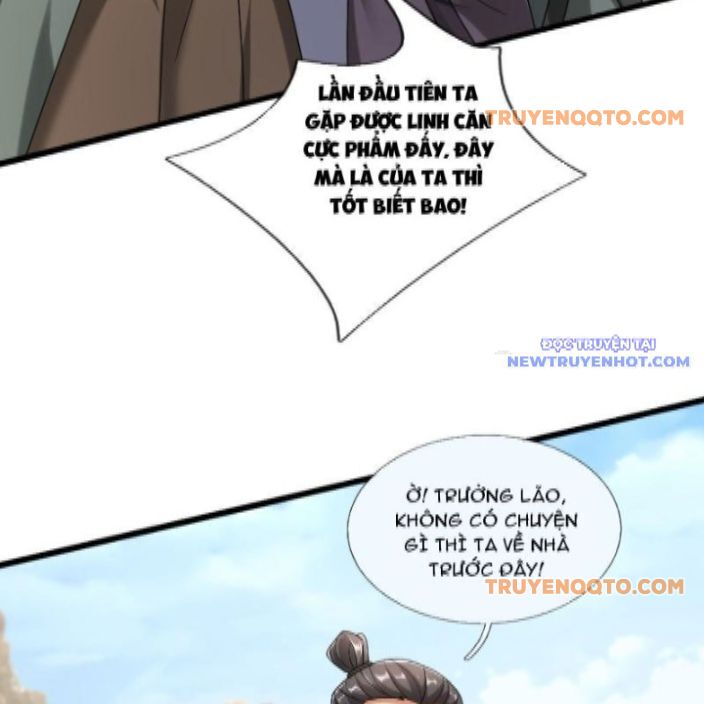 Ta Có Thể Rút Ra Vô Hạn Vật Phẩm - Chapter 9 - Page 94