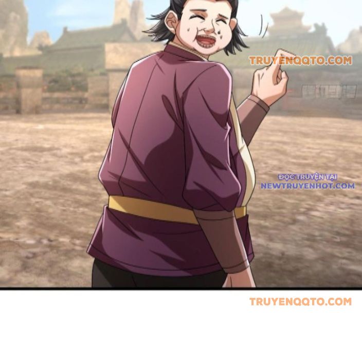 Ta Có Thể Rút Ra Vô Hạn Vật Phẩm - Chapter 9 - Page 95