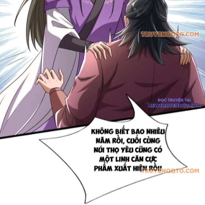 Ta Có Thể Rút Ra Vô Hạn Vật Phẩm - Chapter 9 - Page 97