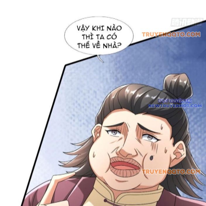 Ta Có Thể Rút Ra Vô Hạn Vật Phẩm - Chapter 9 - Page 98