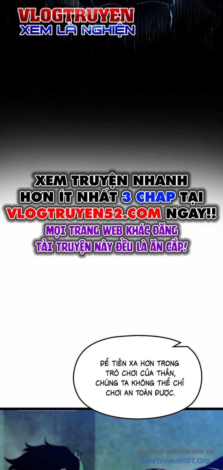 Trò chơi của thần - Chapter 95 - Page 11