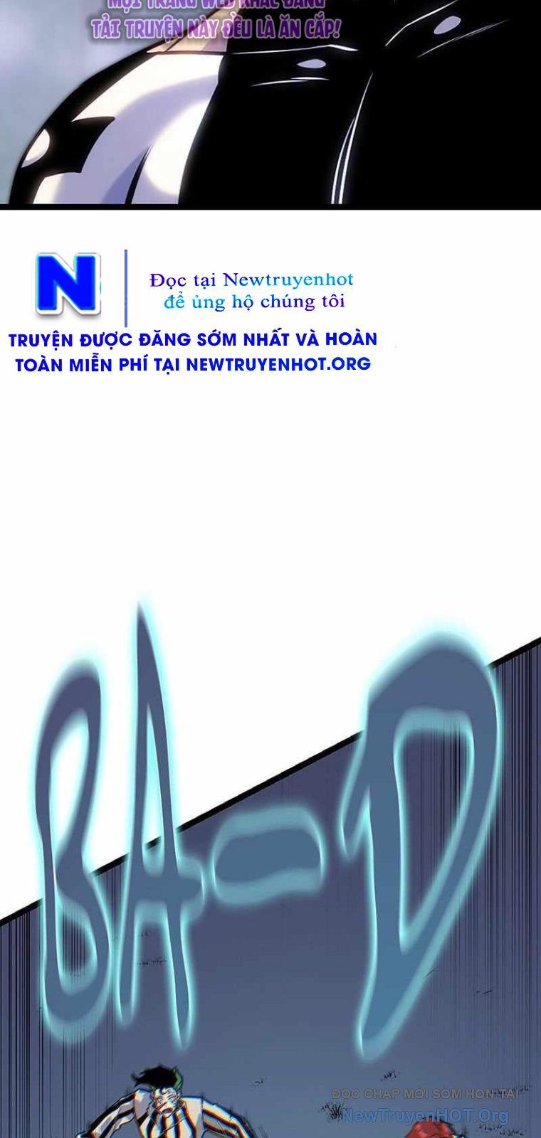 Trò chơi của thần - Chapter 95 - Page 18