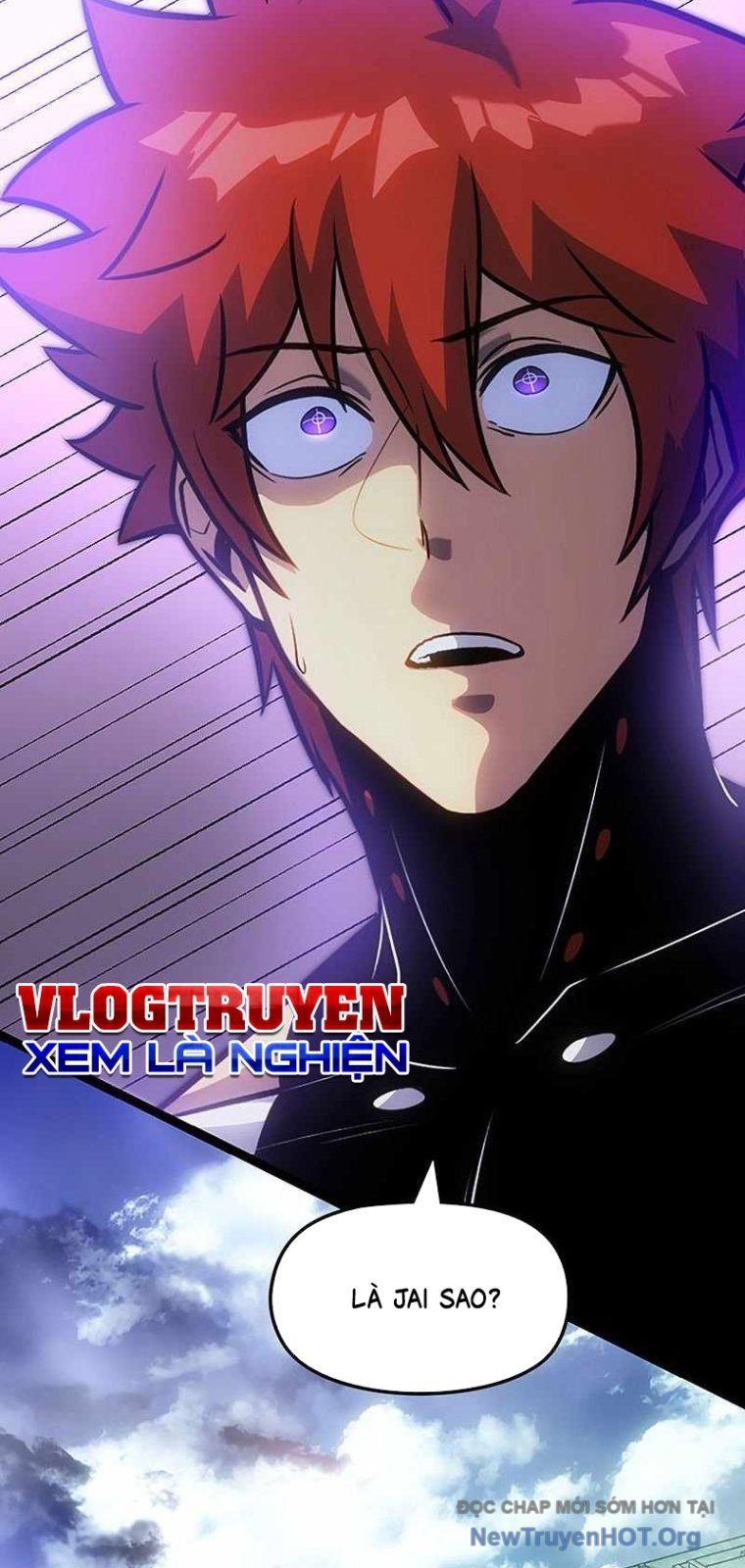 Trò chơi của thần - Chapter 95 - Page 22