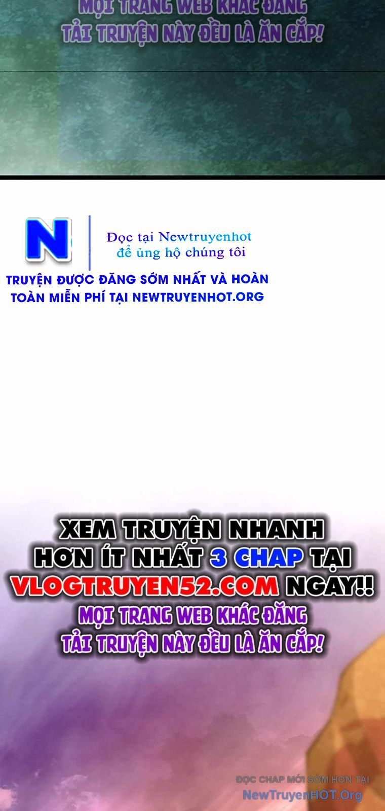 Trò chơi của thần - Chapter 95 - Page 24