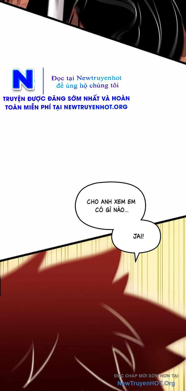 Trò chơi của thần - Chapter 95 - Page 27