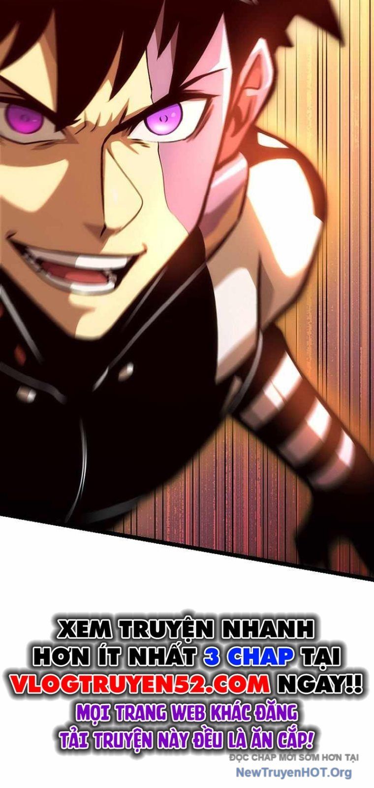 Trò chơi của thần - Chapter 95 - Page 28