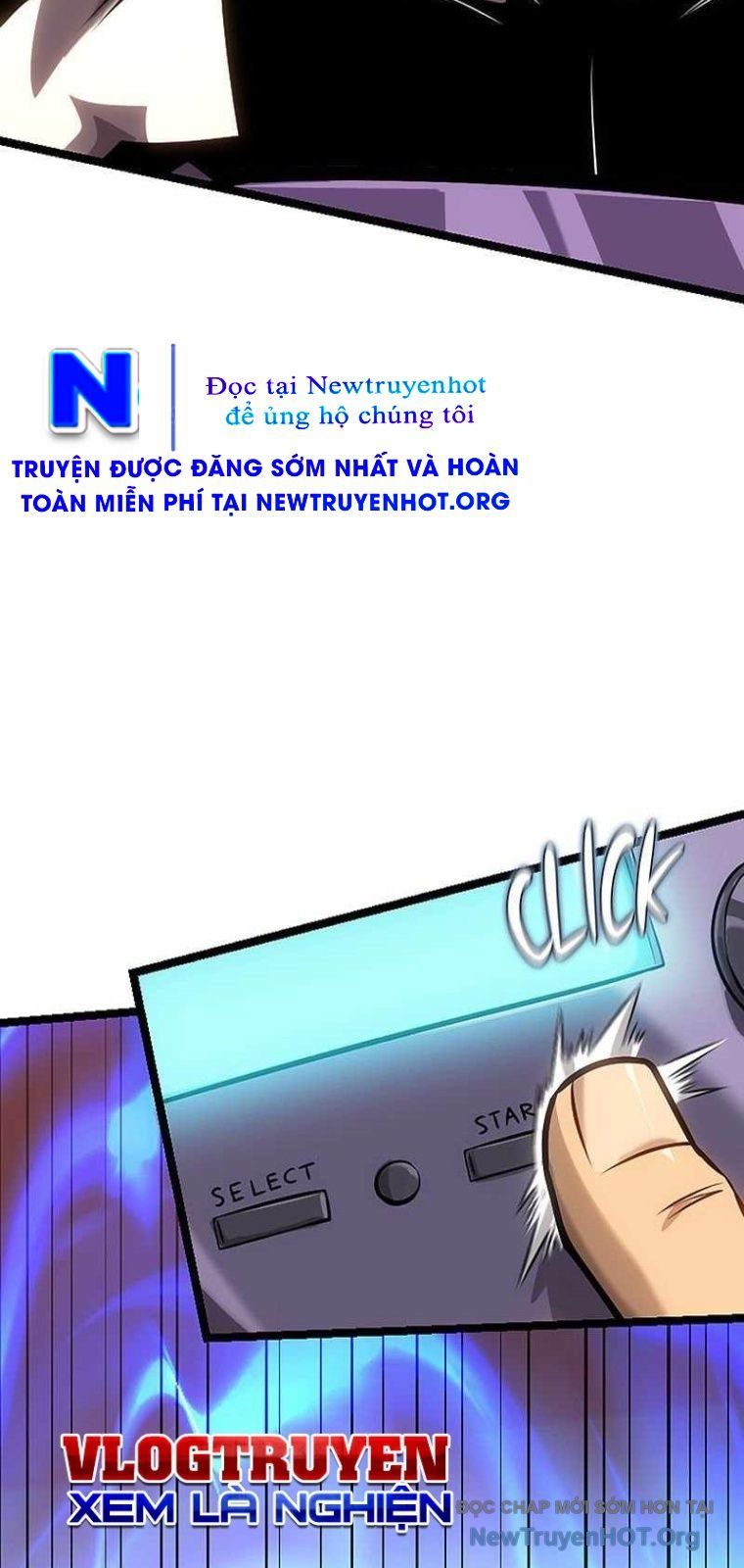 Trò chơi của thần - Chapter 95 - Page 30