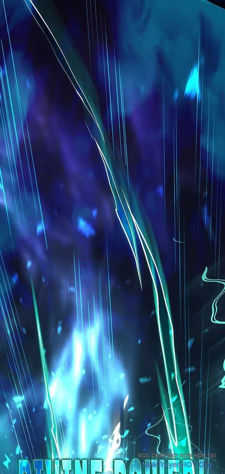 Trò chơi của thần - Chapter 95 - Page 32