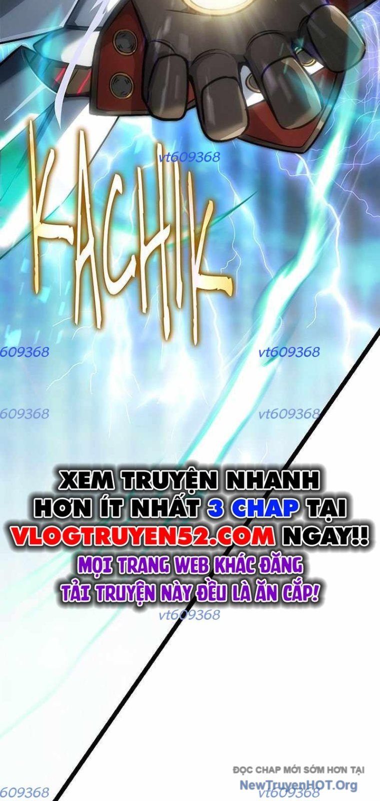 Trò chơi của thần - Chapter 95 - Page 41