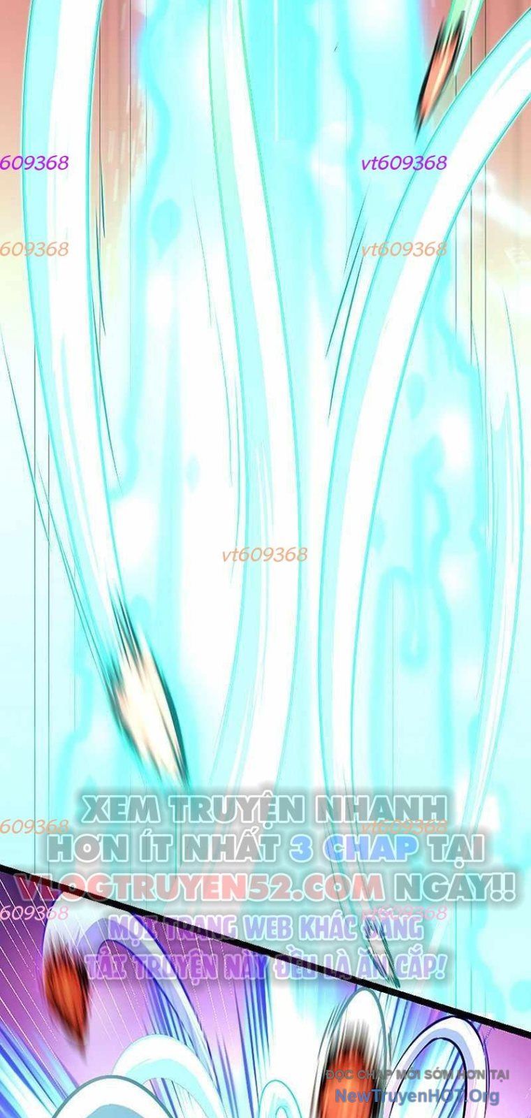 Trò chơi của thần - Chapter 95 - Page 46