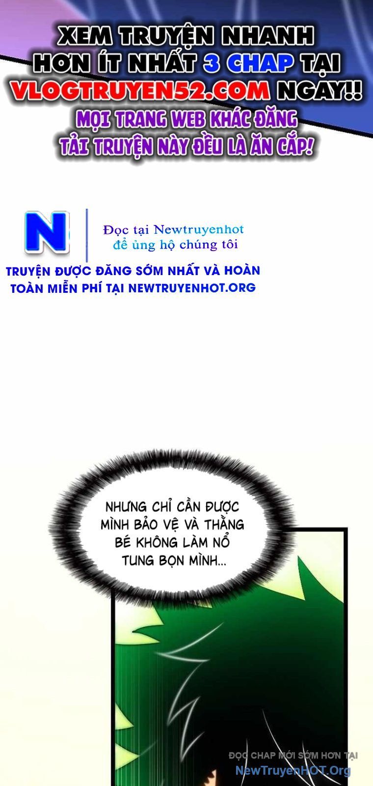 Trò chơi của thần - Chapter 95 - Page 60