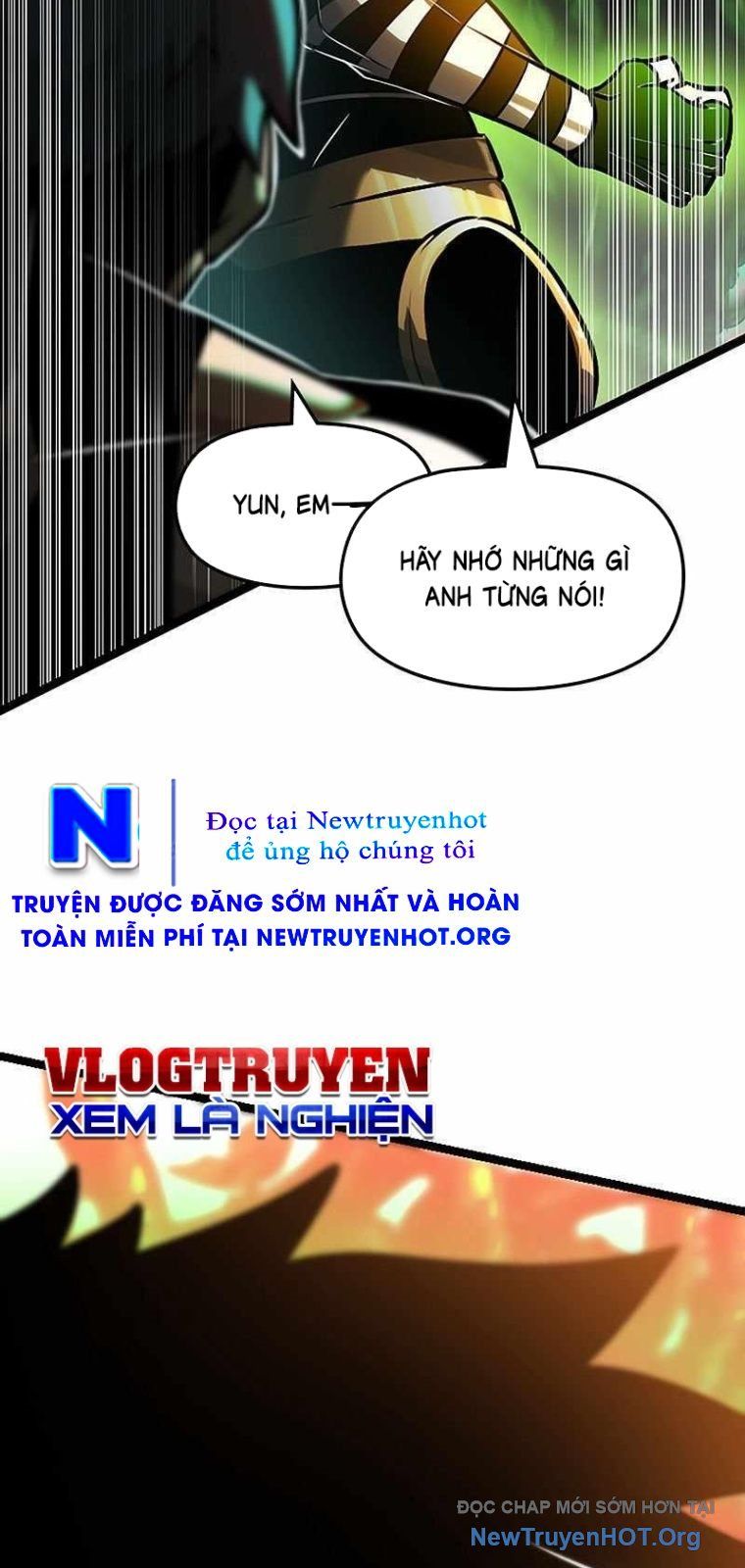 Trò chơi của thần - Chapter 95 - Page 64