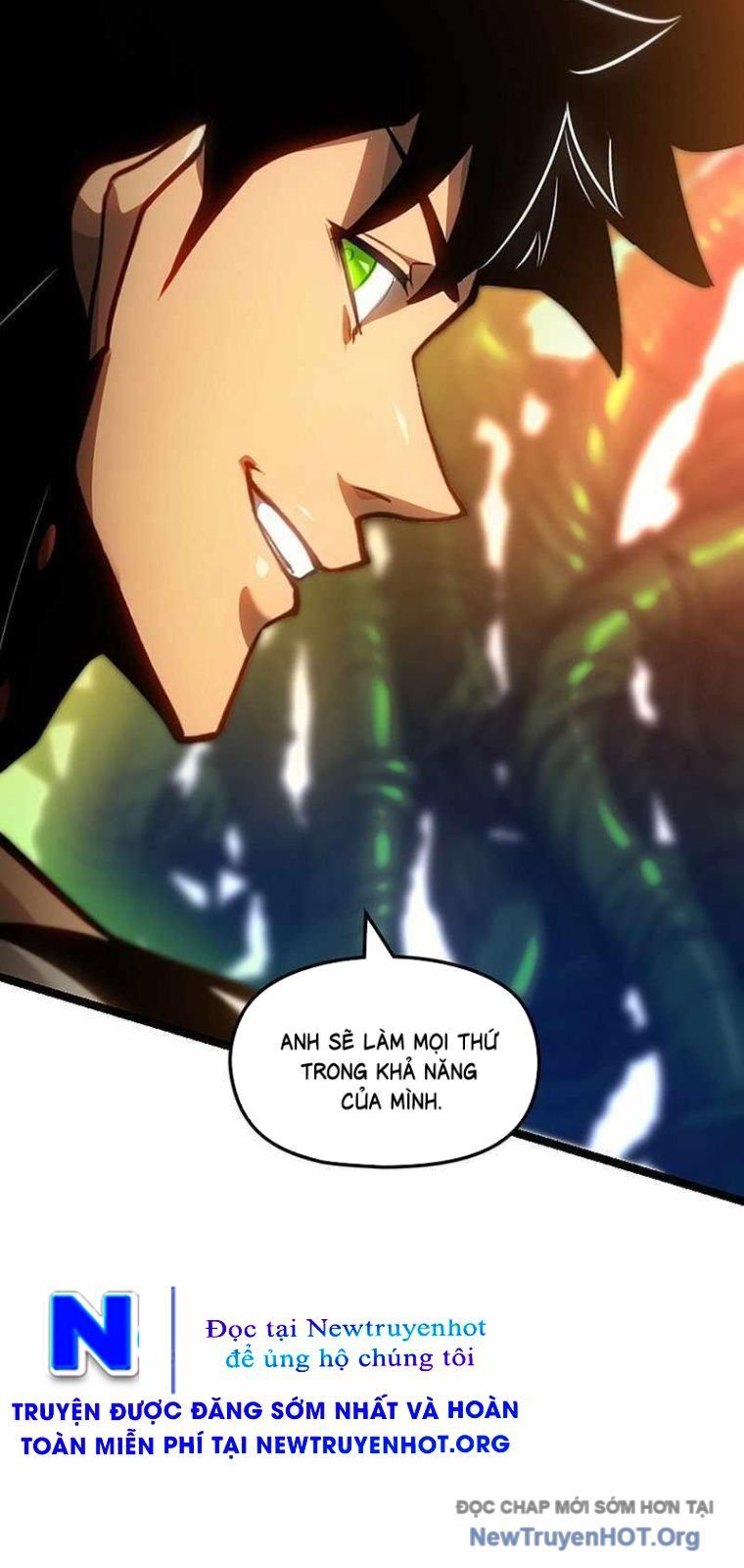 Trò chơi của thần - Chapter 95 - Page 65