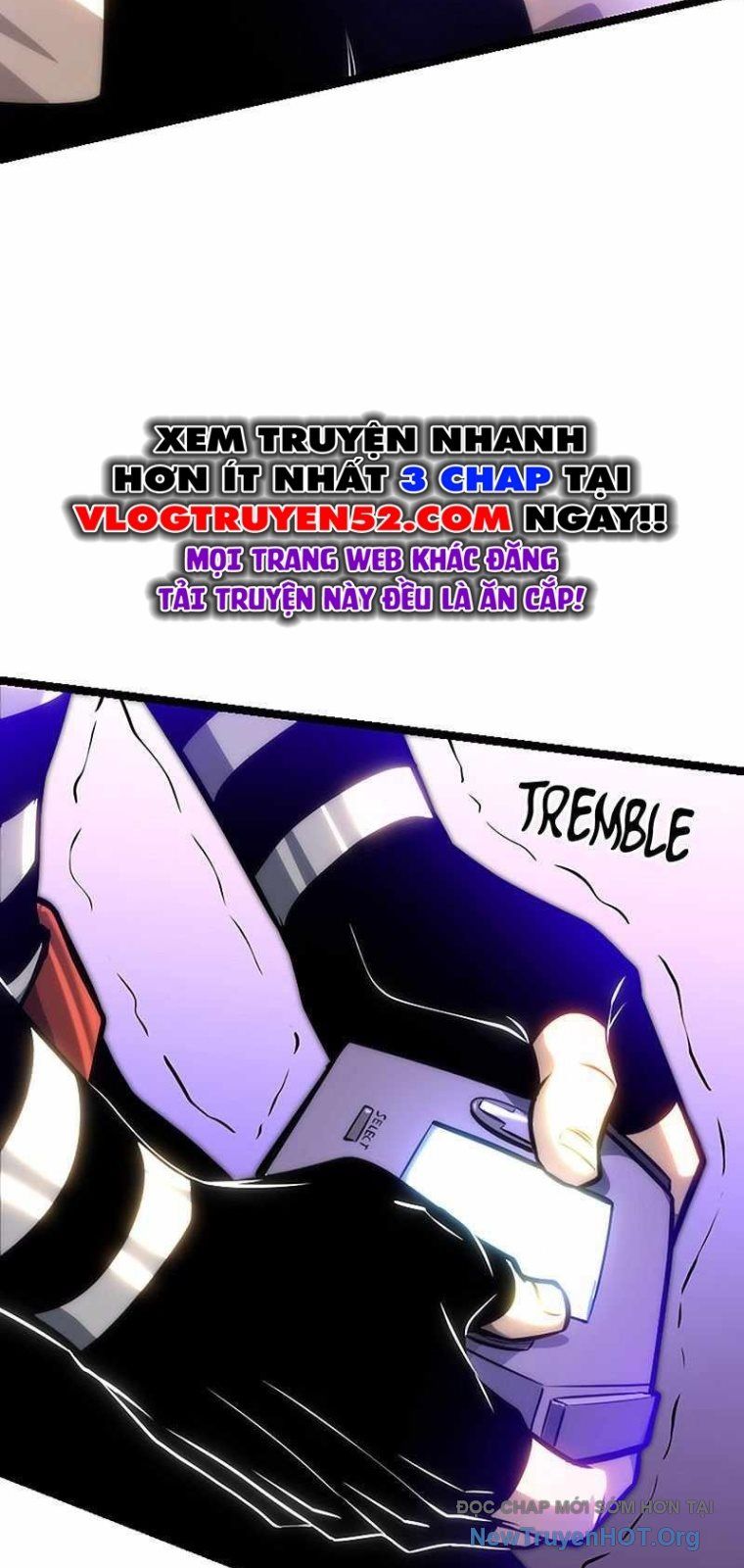 Trò chơi của thần - Chapter 95 - Page 67