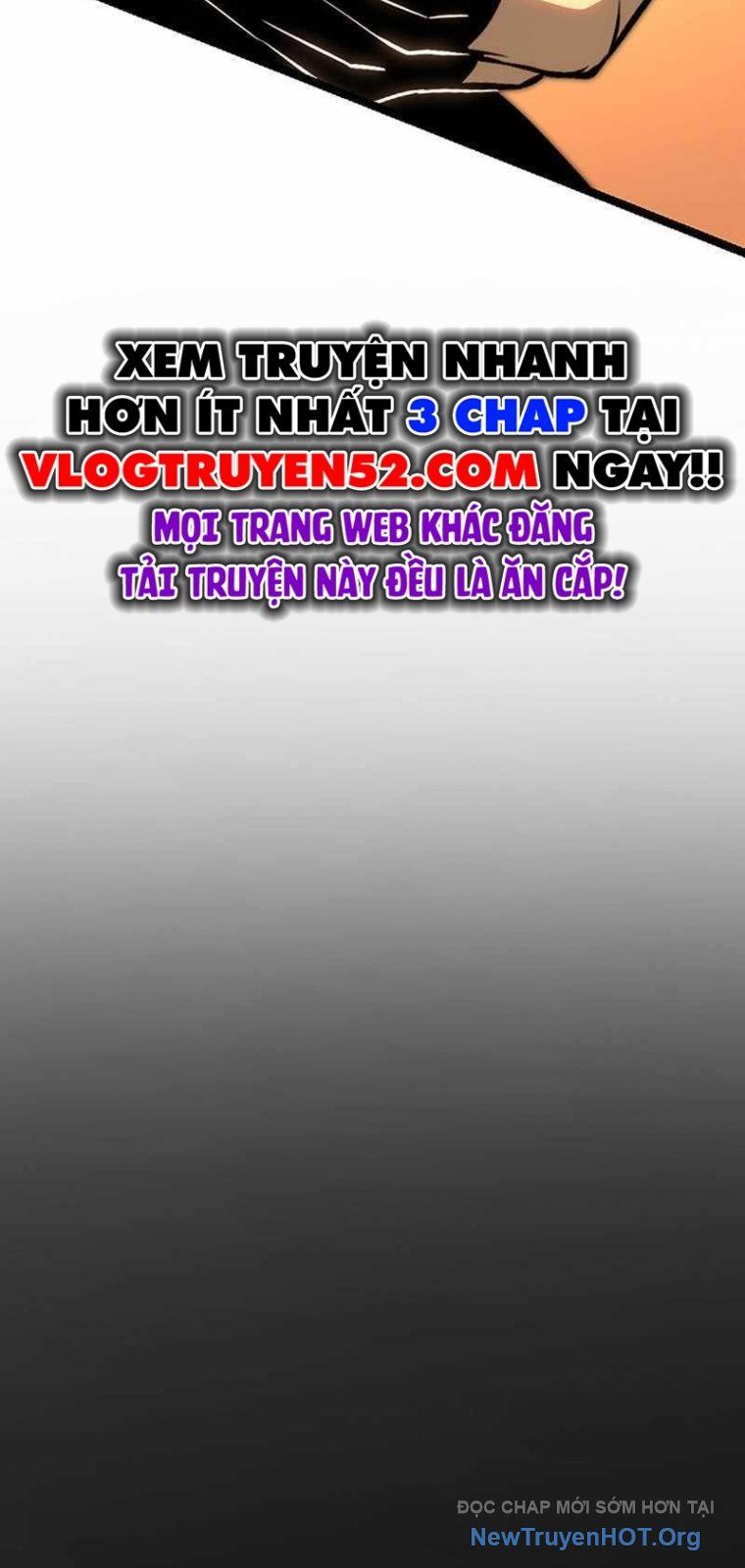 Trò chơi của thần - Chapter 95 - Page 69