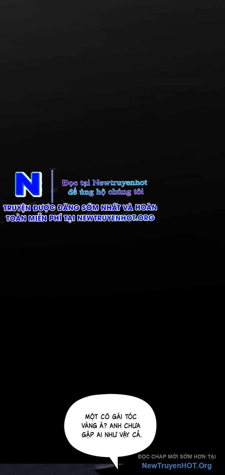 Trò chơi của thần - Chapter 95 - Page 70