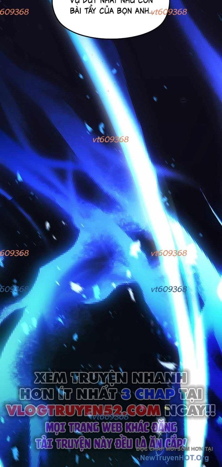 Trò chơi của thần - Chapter 95 - Page 80