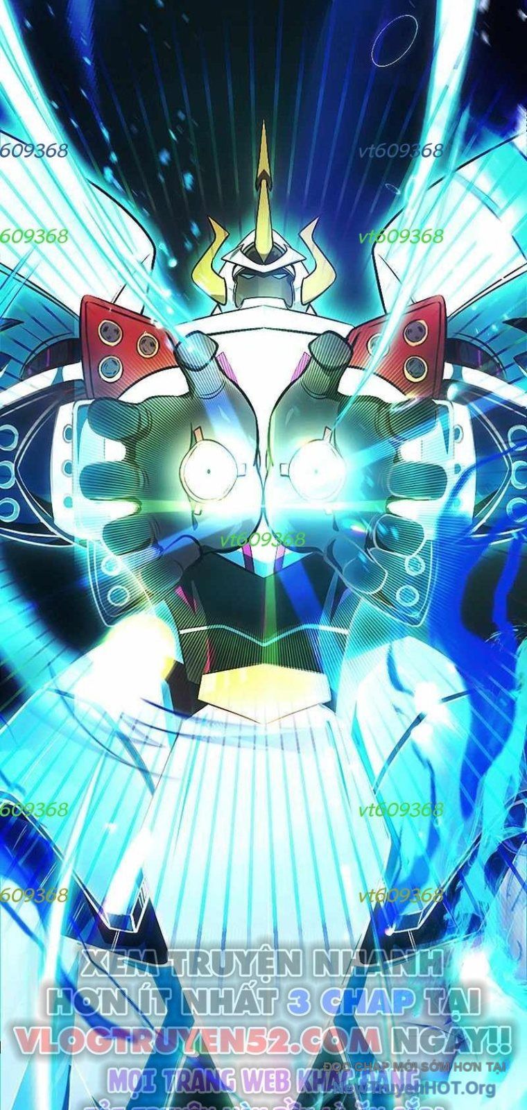 Trò chơi của thần - Chapter 95 - Page 81