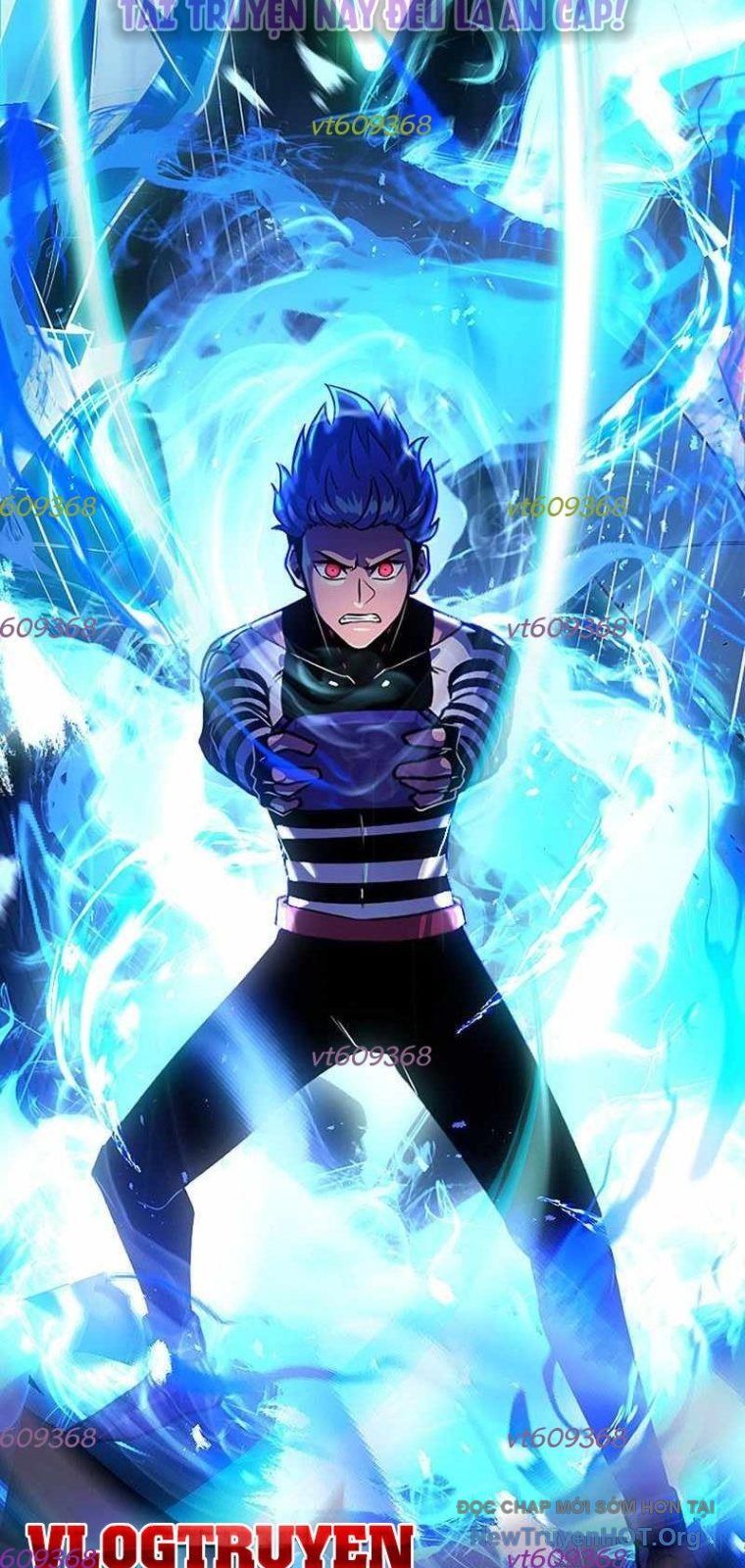 Trò chơi của thần - Chapter 95 - Page 82