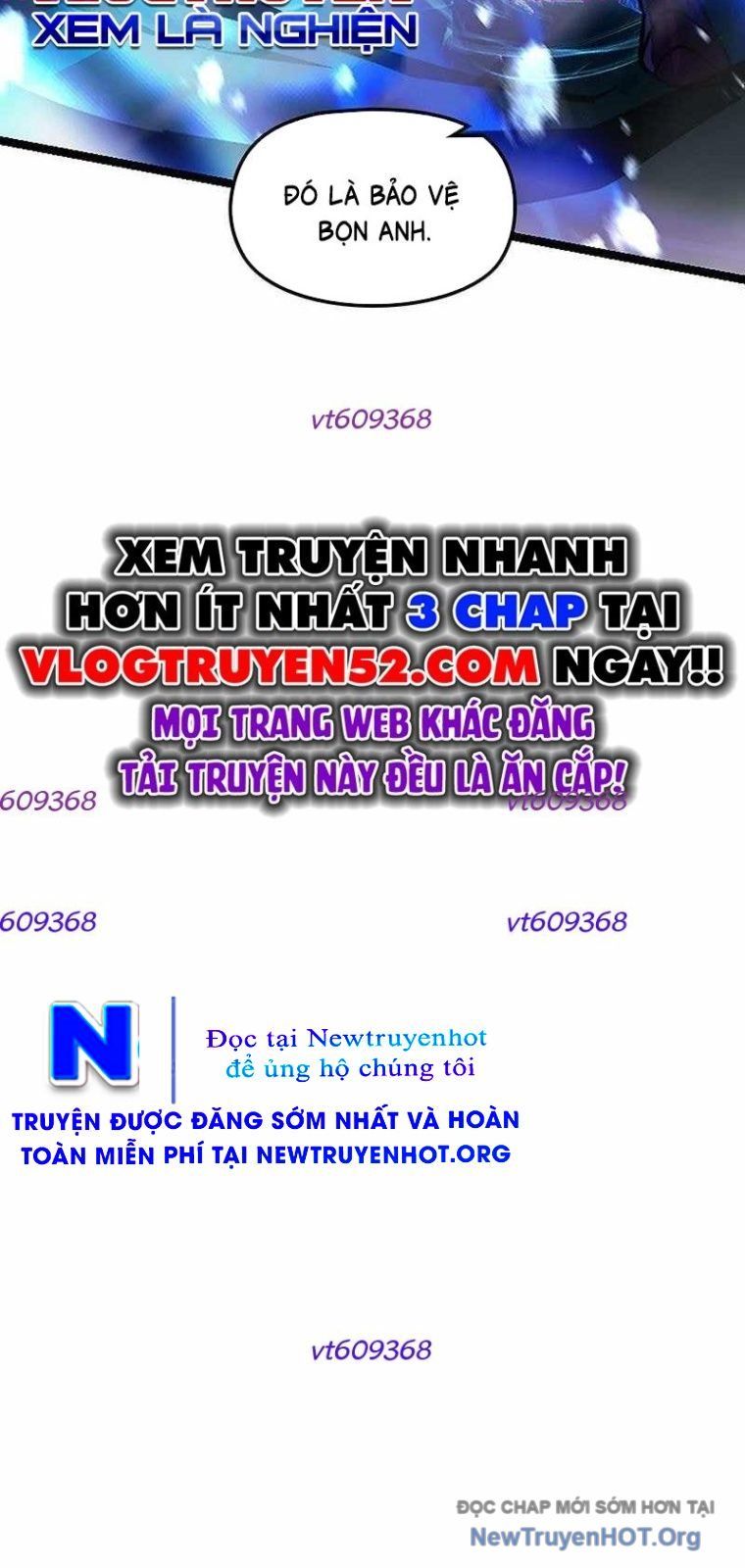 Trò chơi của thần - Chapter 95 - Page 83