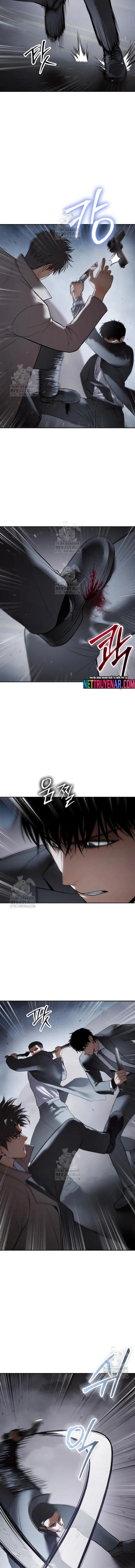 Đặc Vụ Song Sinh - Chapter 138 - Page 13