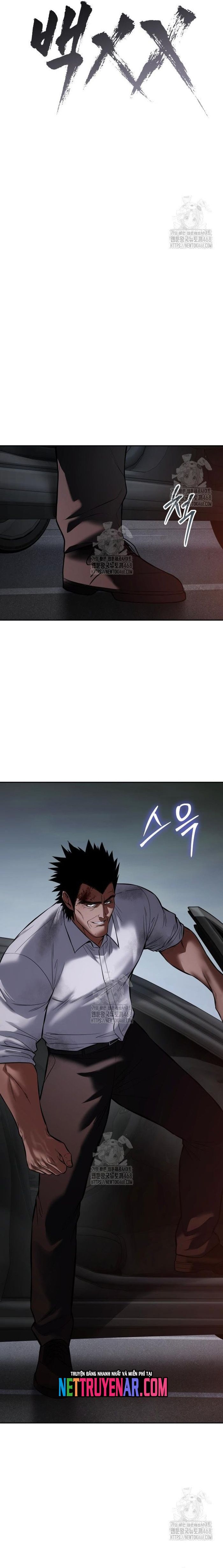 Đặc Vụ Song Sinh - Chapter 139 - Page 5