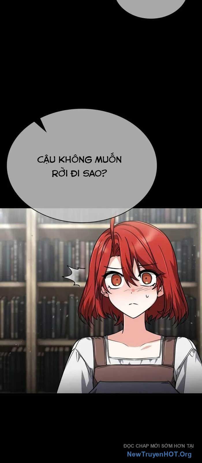 Đa Sắc Ma Pháp Sư Thiên Tài - Chapter 44 - Page 13