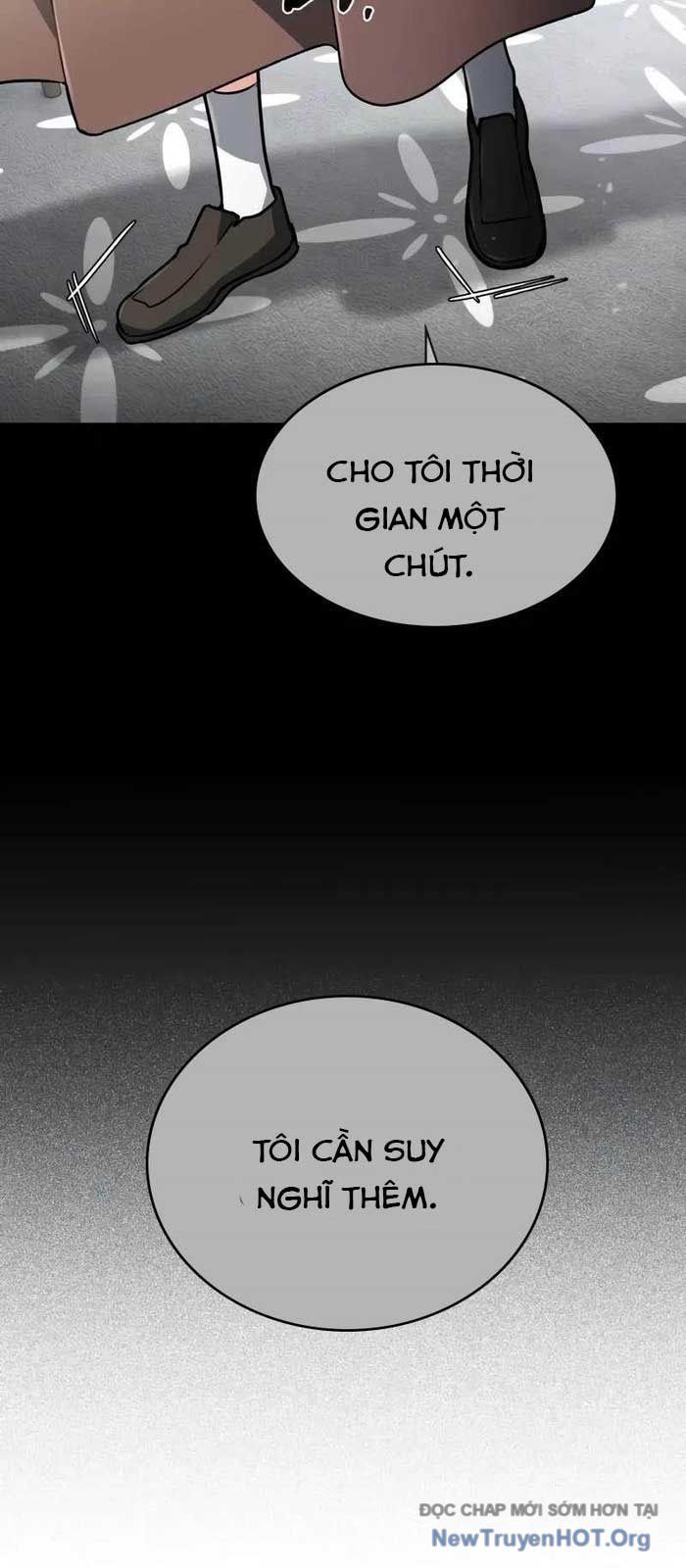 Đa Sắc Ma Pháp Sư Thiên Tài - Chapter 44 - Page 15