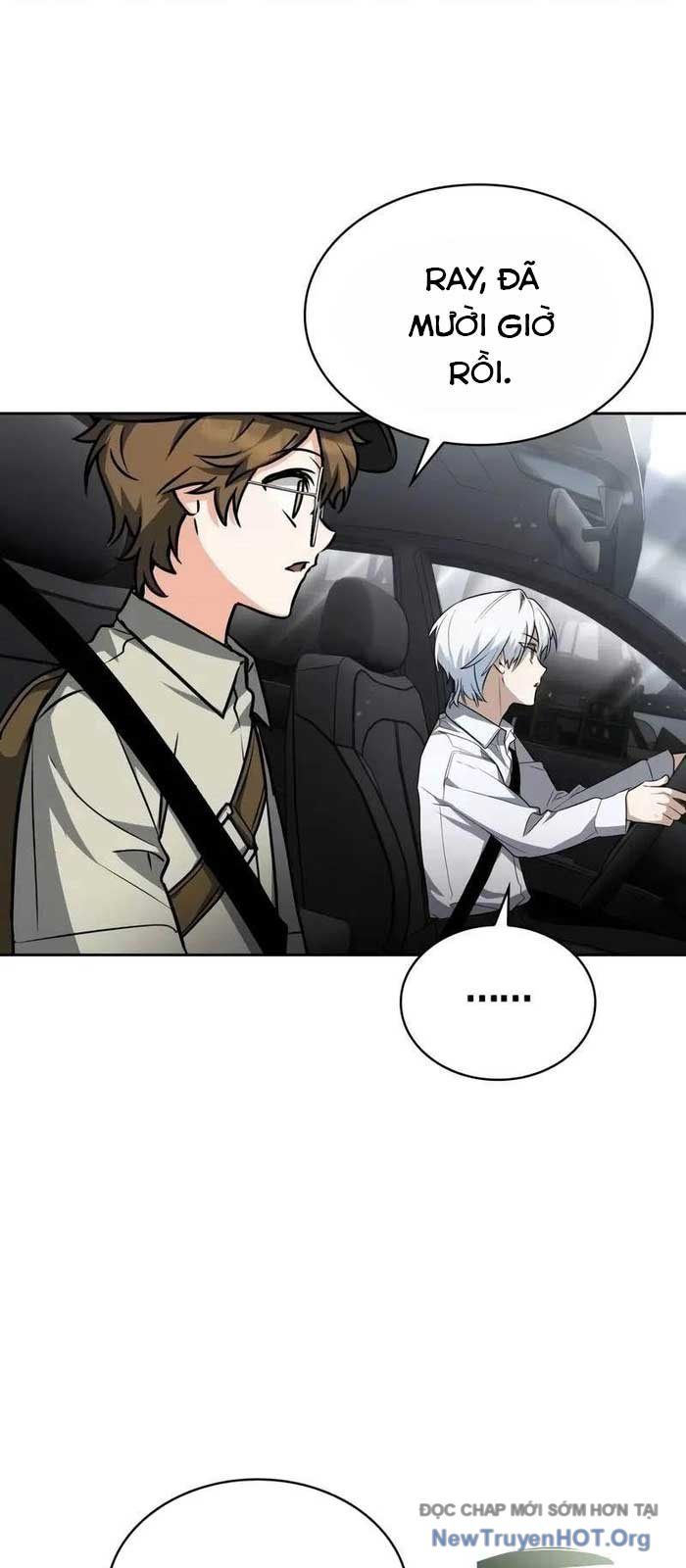 Đa Sắc Ma Pháp Sư Thiên Tài - Chapter 44 - Page 16