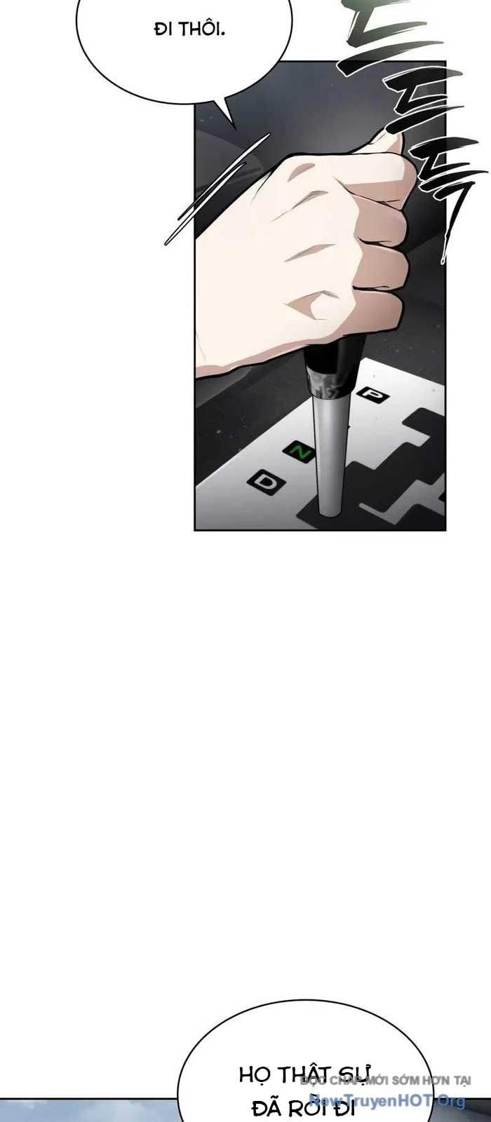 Đa Sắc Ma Pháp Sư Thiên Tài - Chapter 44 - Page 17