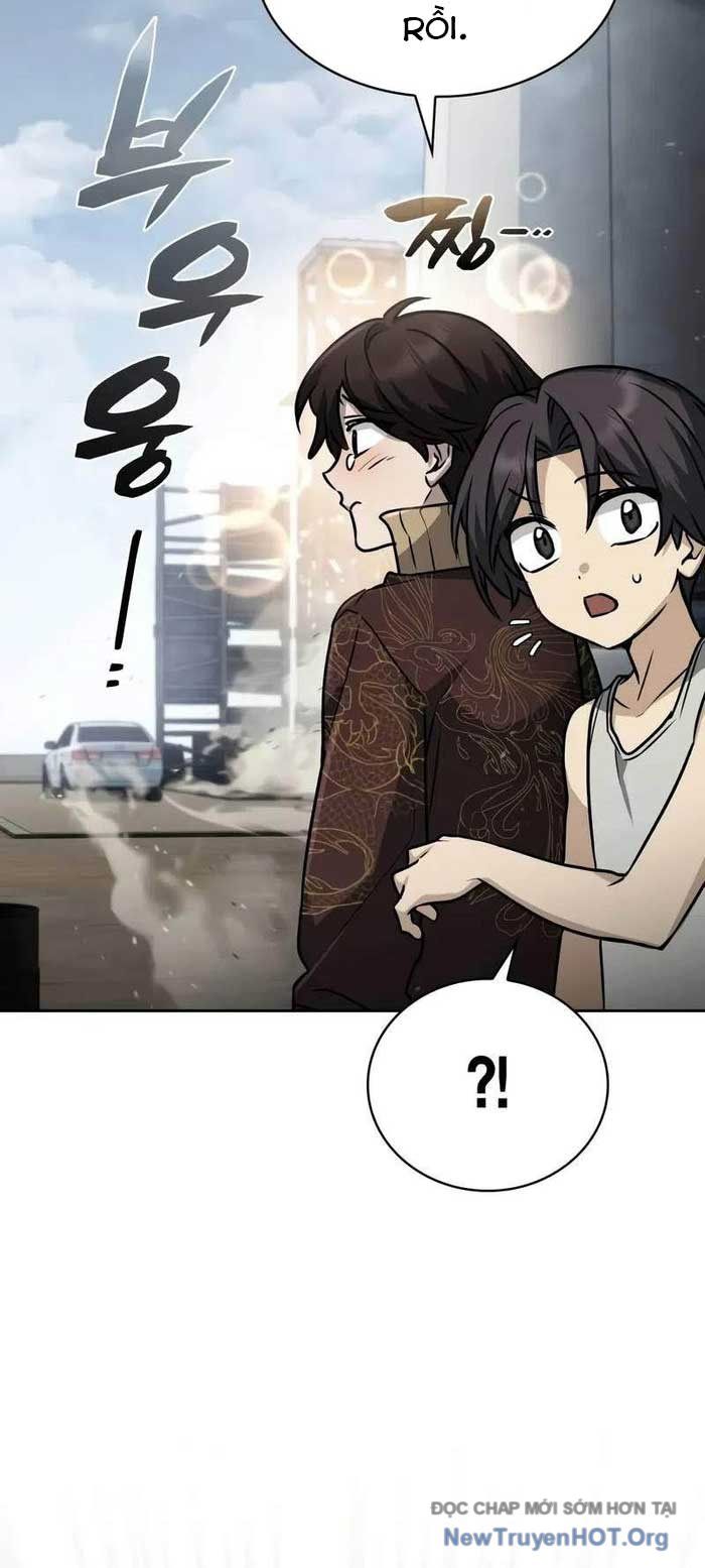 Đa Sắc Ma Pháp Sư Thiên Tài - Chapter 44 - Page 18