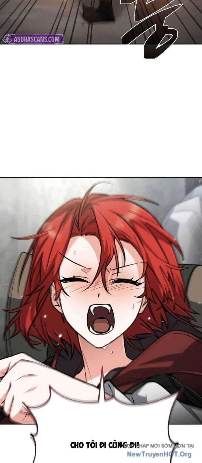 Đa Sắc Ma Pháp Sư Thiên Tài - Chapter 44 - Page 20