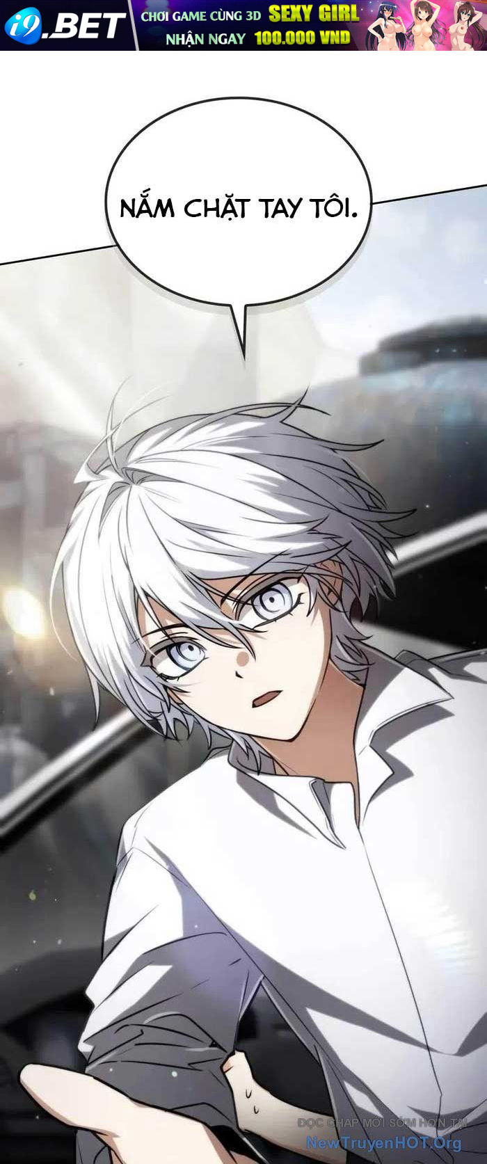 Đa Sắc Ma Pháp Sư Thiên Tài - Chapter 44 - Page 25