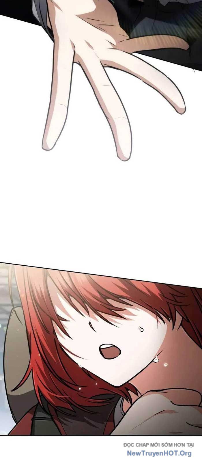 Đa Sắc Ma Pháp Sư Thiên Tài - Chapter 44 - Page 26