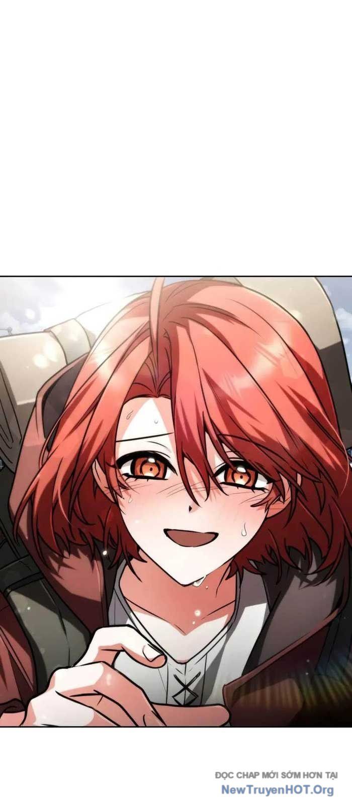 Đa Sắc Ma Pháp Sư Thiên Tài - Chapter 44 - Page 27