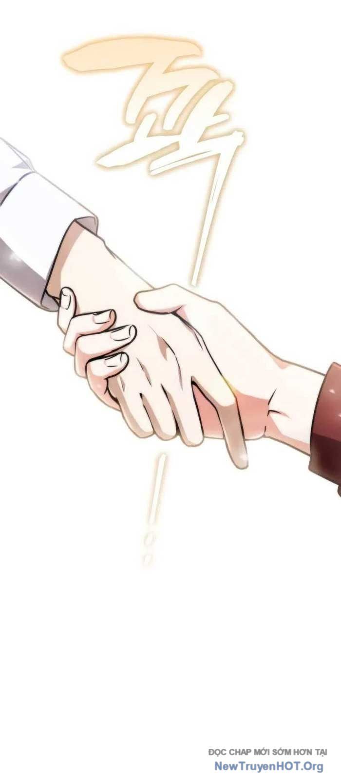 Đa Sắc Ma Pháp Sư Thiên Tài - Chapter 44 - Page 28