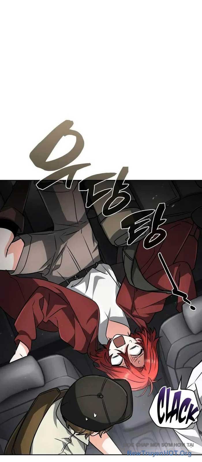 Đa Sắc Ma Pháp Sư Thiên Tài - Chapter 44 - Page 29